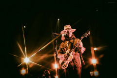 kaleo-45