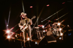 kaleo-49