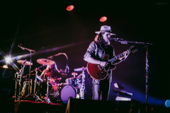 kaleo-5