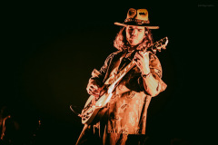 kaleo-54
