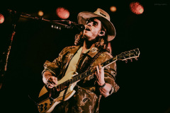 kaleo-58