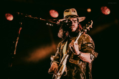 kaleo-59