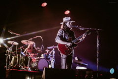 kaleo-76