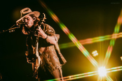 kaleo