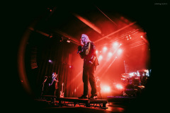 kimdracula-70