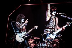 kiss-15
