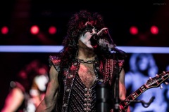 kiss-22