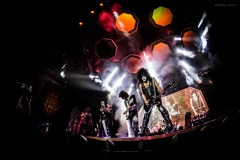 kiss-36