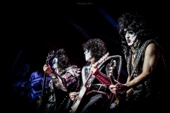 kiss-37