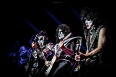 kiss-38