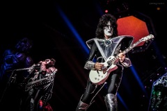 kiss-41