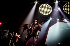 kiss-66