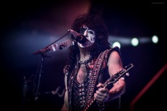 kiss-72