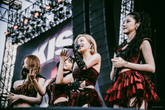 kissoflife-121