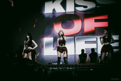 kissoflife-124