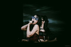 kissoflife-130