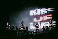 kissoflife-21
