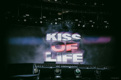 kissoflife-59