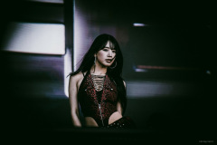 kissoflife-60