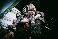 kissoflife-99