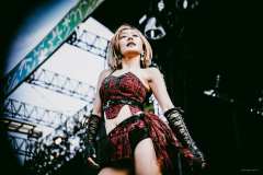 kissoflilfe-10