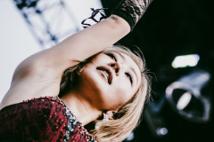 kissoflilfe-16