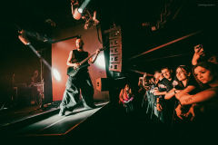 knockedloose-10