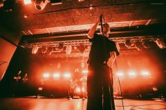 knockedloose-11