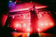 knockedloose-12
