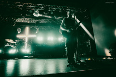 knockedloose-14
