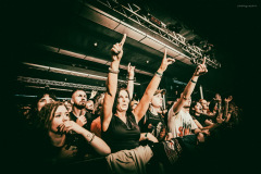 knockedloose-15