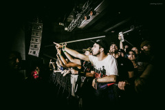 knockedloose-16