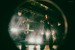 knockedloose-17