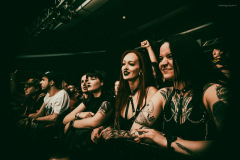 knockedloose-18