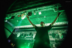 knockedloose-19