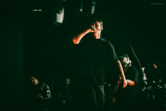 knockedloose-25