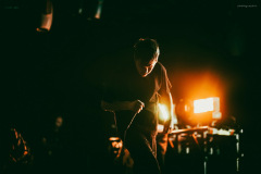 knockedloose-26