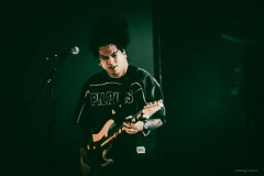 knockedloose-28