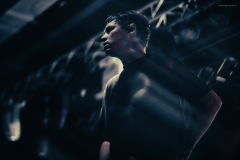 knockedloose-29
