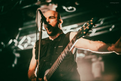 knockedloose-30