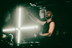 knockedloose-32