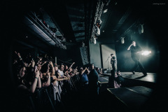 knockedloose-35
