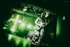 knockedloose-36