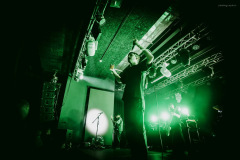 knockedloose-38