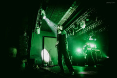 knockedloose-39