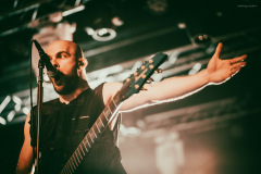 knockedloose-4