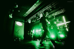 knockedloose-40