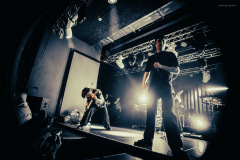 knockedloose-41