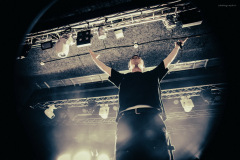 knockedloose-42
