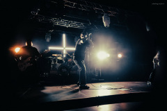 knockedloose-43